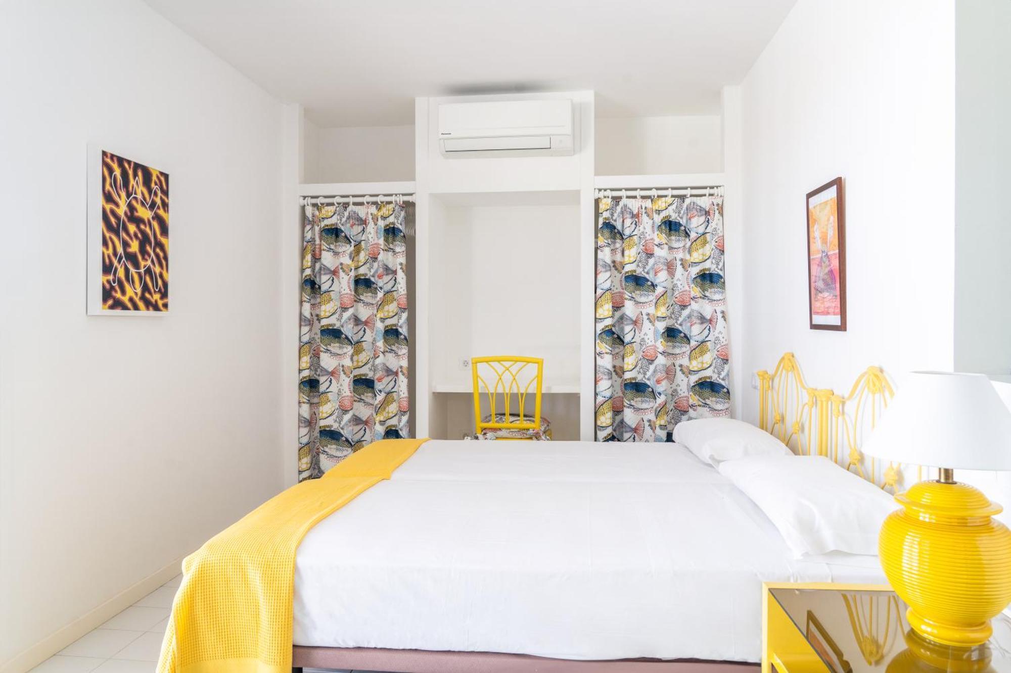 Villa Oasis Maspalomas San Bartolomé Dış mekan fotoğraf