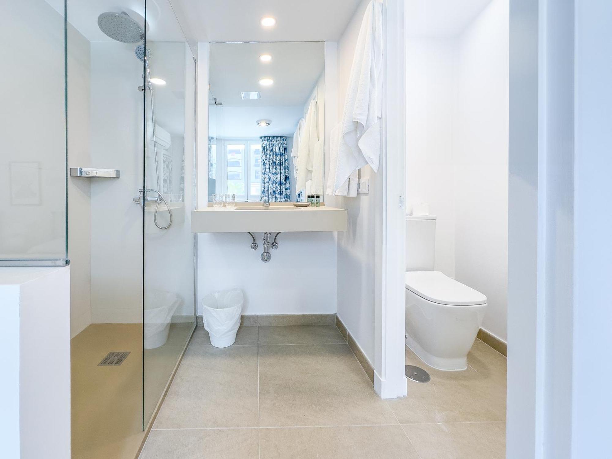 Villa Oasis Maspalomas San Bartolomé Dış mekan fotoğraf
