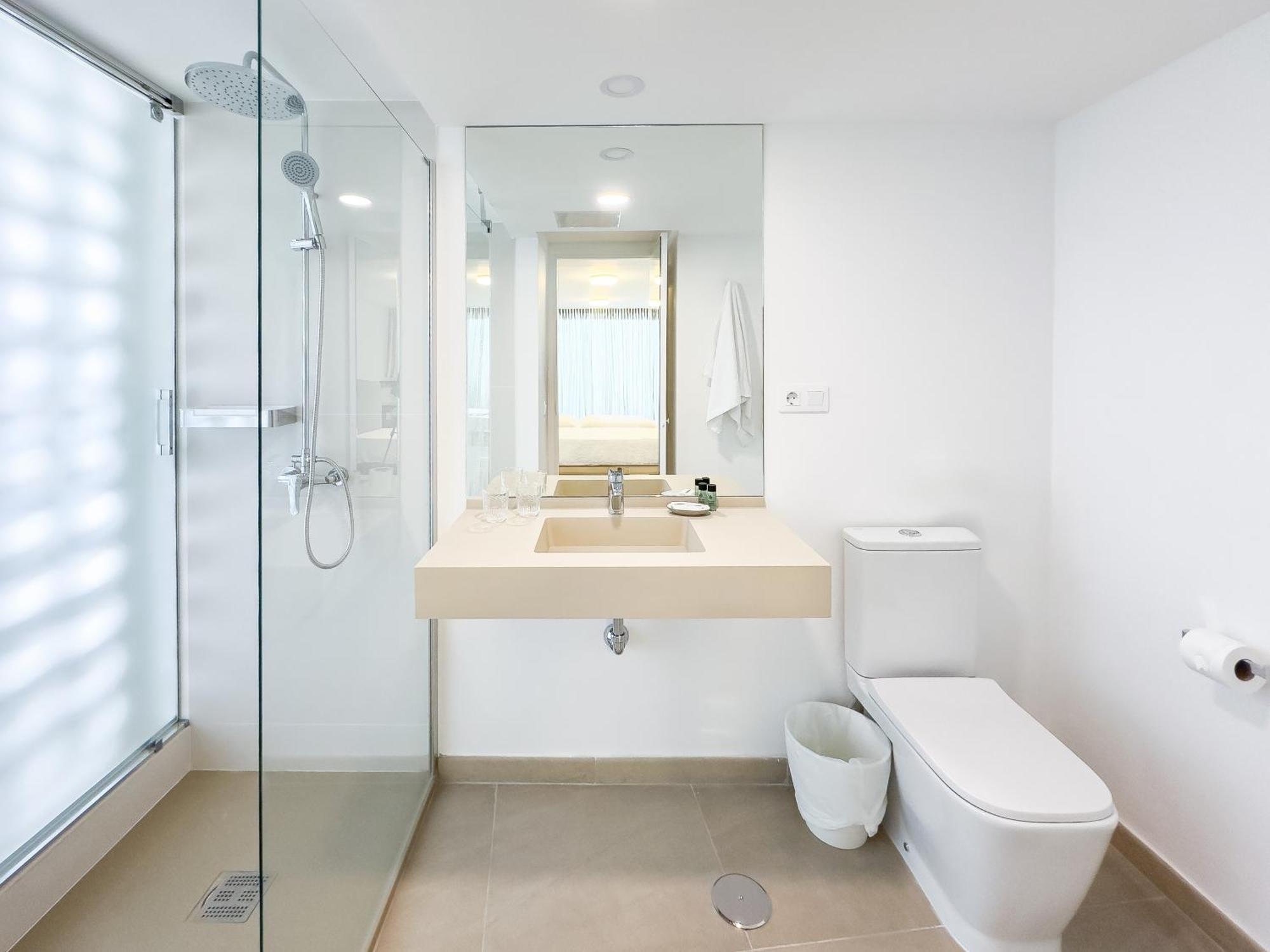 Villa Oasis Maspalomas San Bartolomé Dış mekan fotoğraf